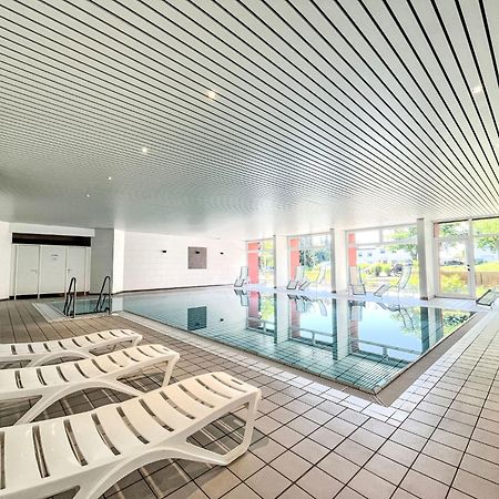 Apartment A110 By Interhome Lahnstein Luaran gambar