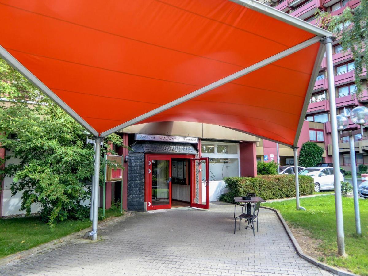 Apartment A110 By Interhome Lahnstein Luaran gambar
