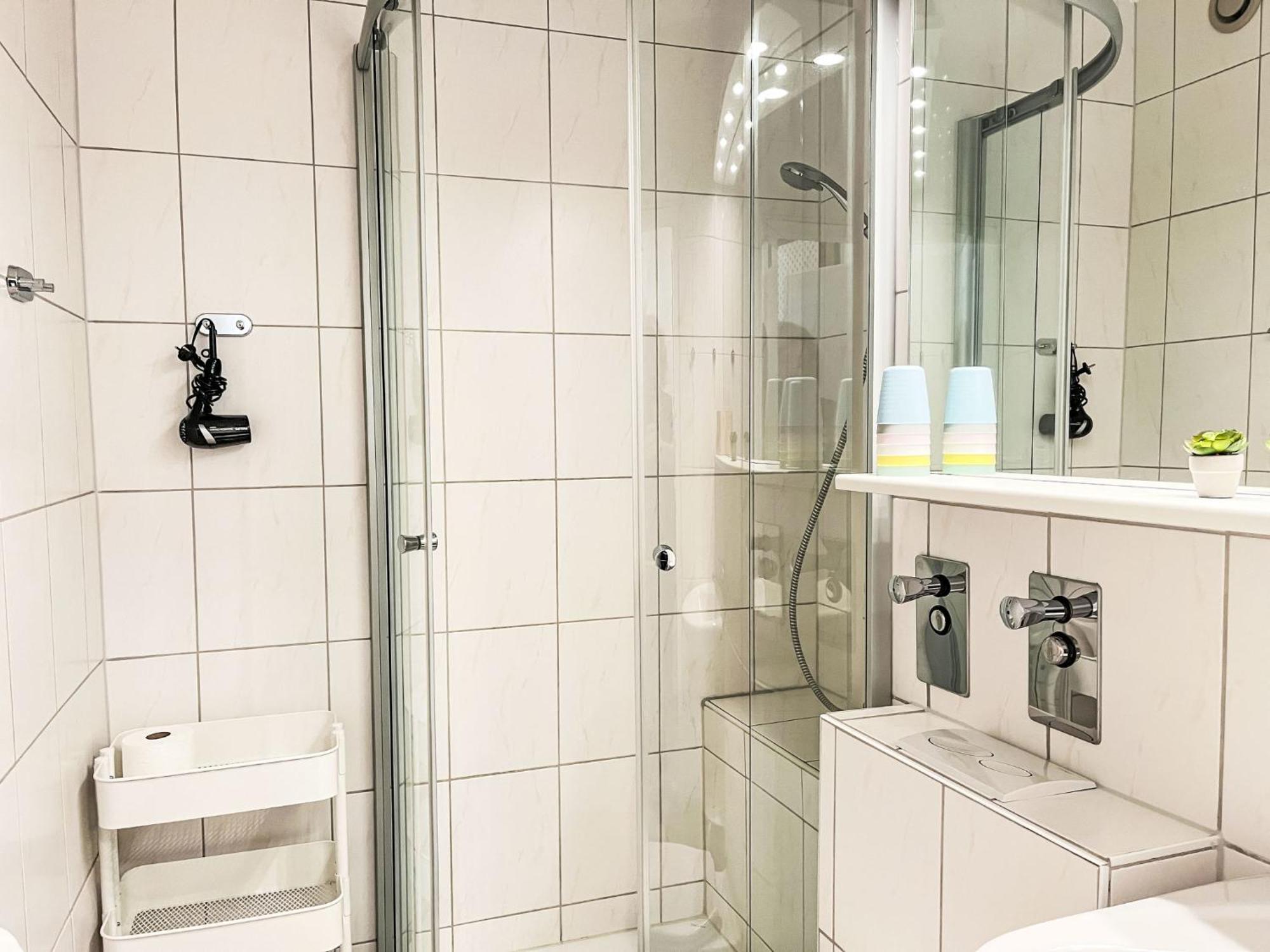 Apartment A110 By Interhome Lahnstein Luaran gambar
