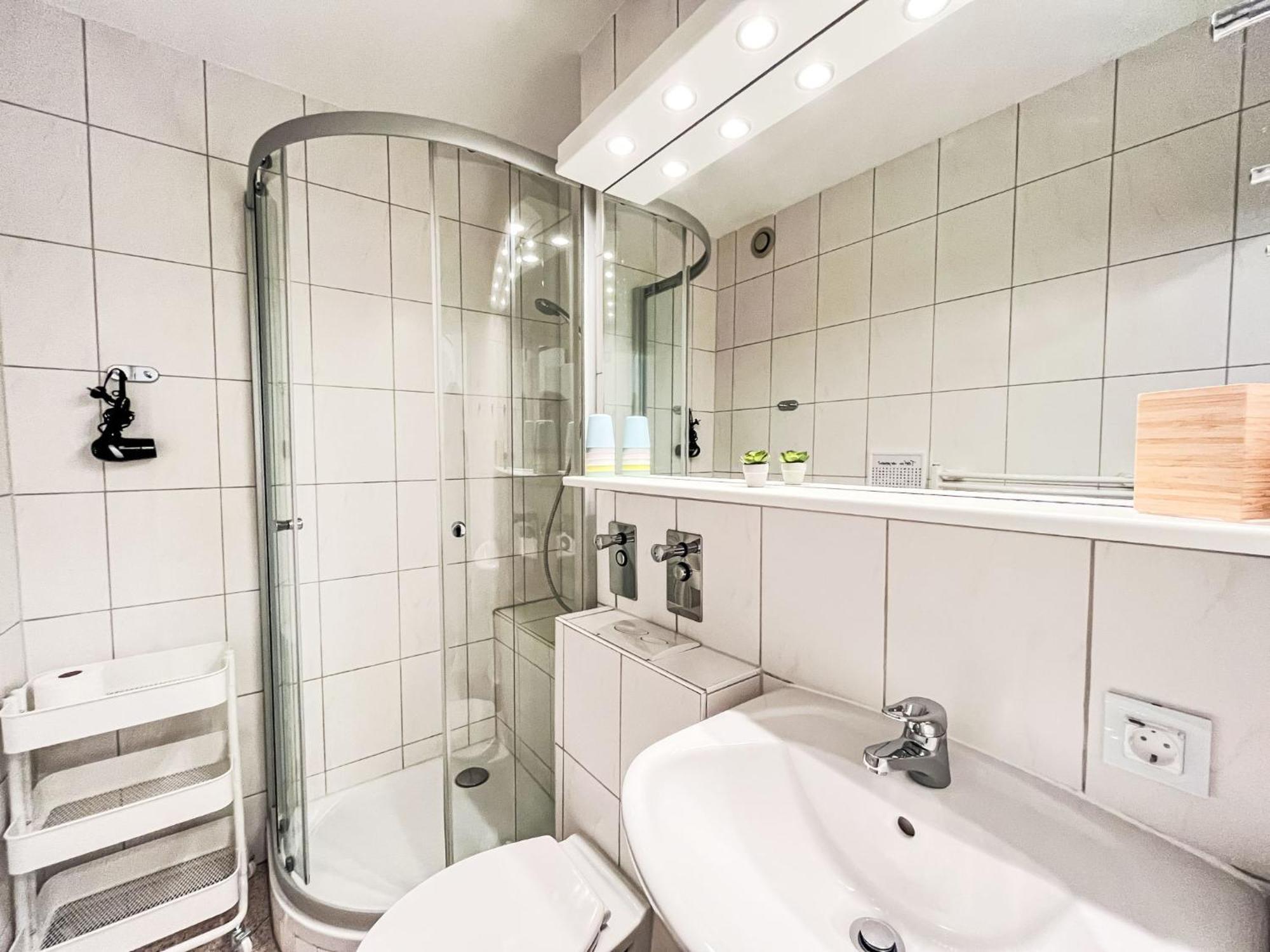 Apartment A110 By Interhome Lahnstein Luaran gambar