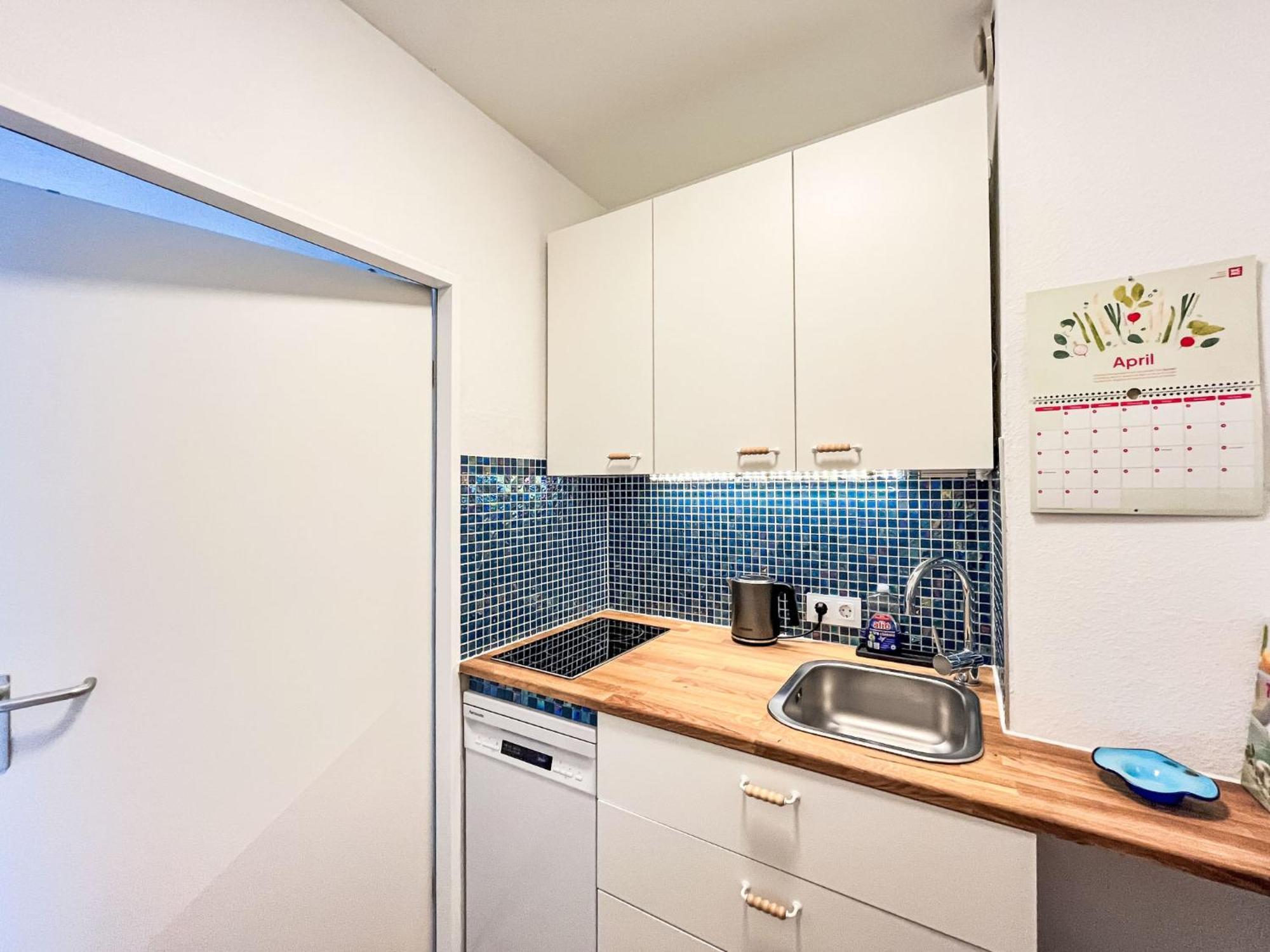 Apartment A110 By Interhome Lahnstein Luaran gambar