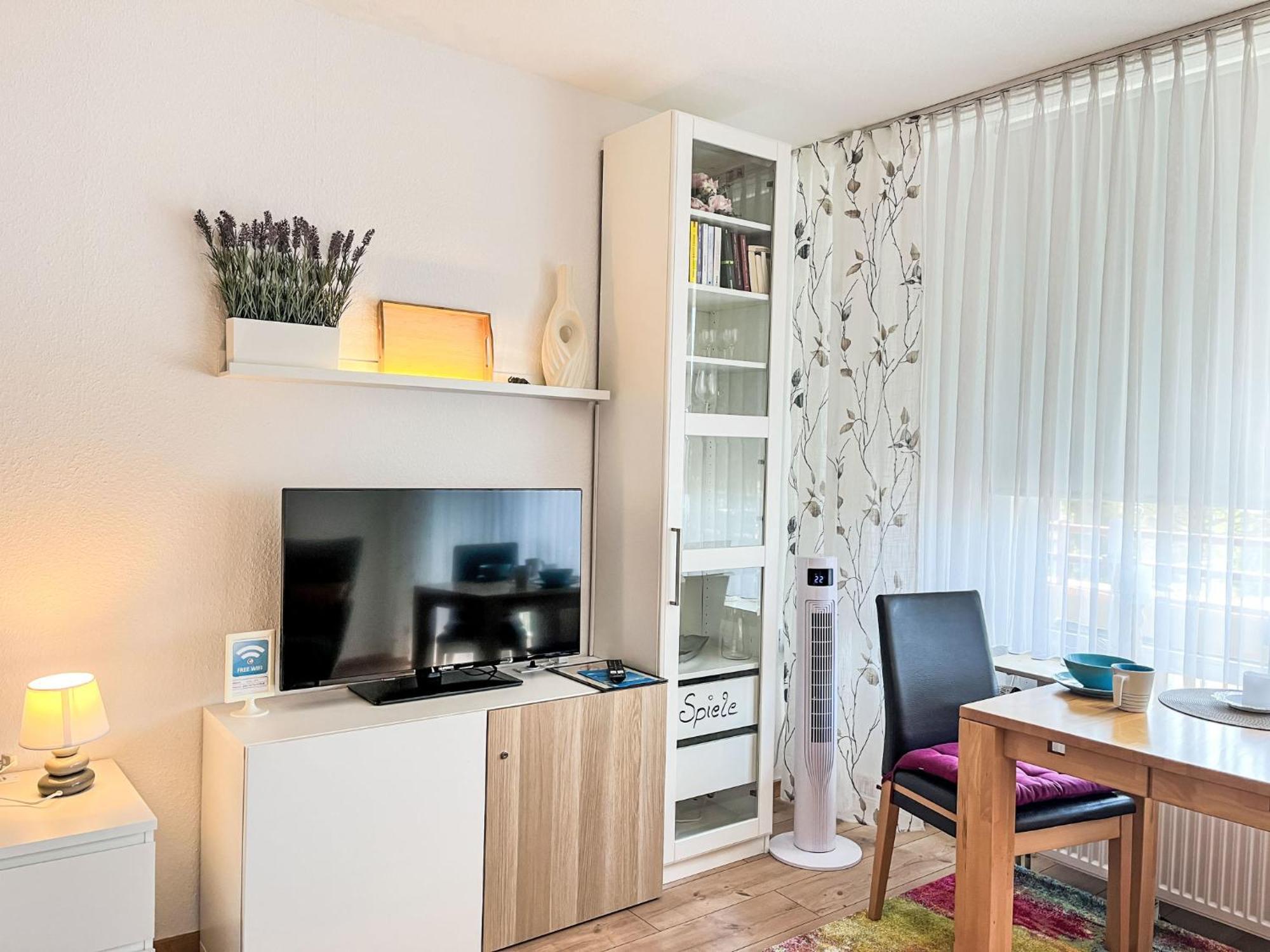 Apartment A110 By Interhome Lahnstein Luaran gambar