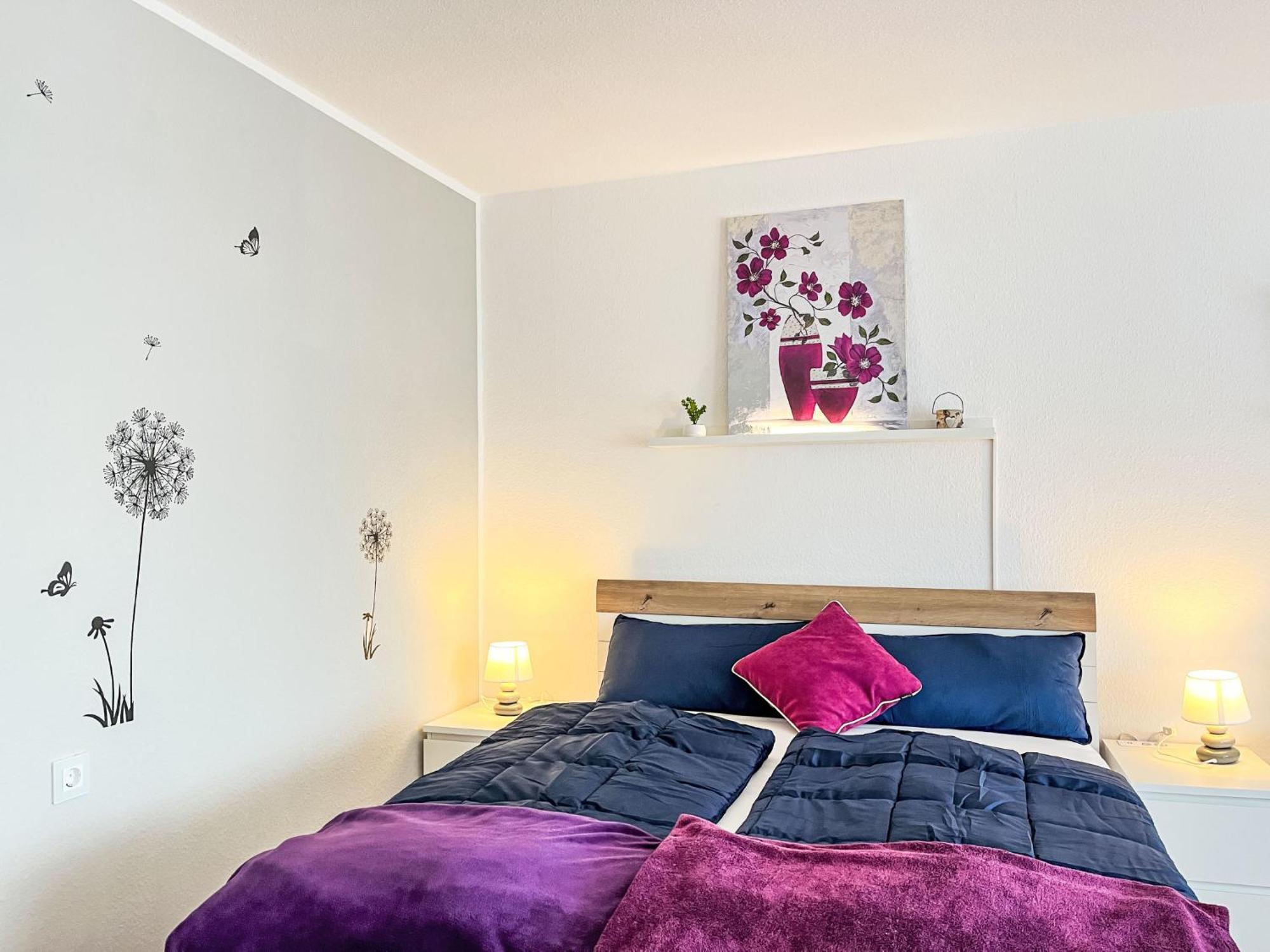 Apartment A110 By Interhome Lahnstein Luaran gambar