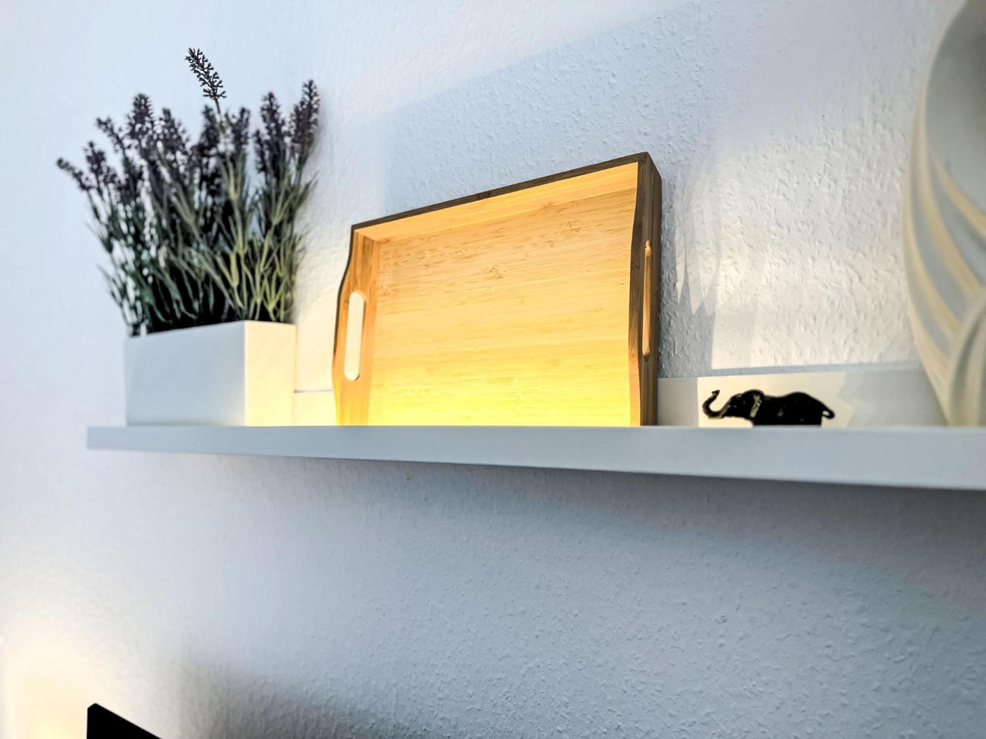 Apartment A110 By Interhome Lahnstein Luaran gambar