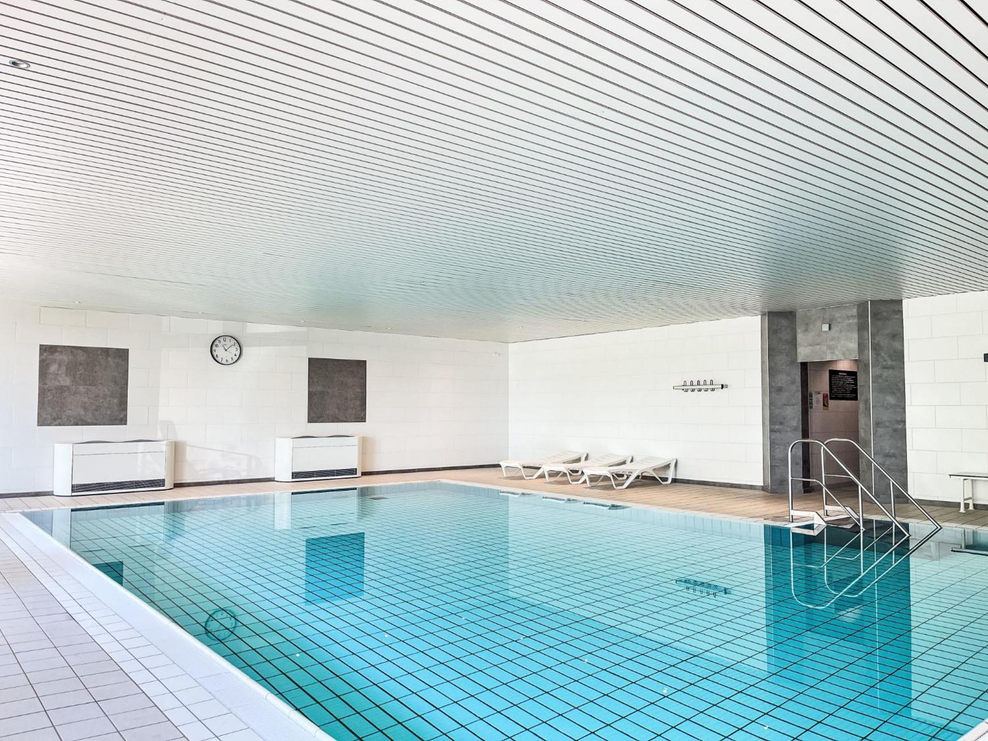Apartment A110 By Interhome Lahnstein Luaran gambar