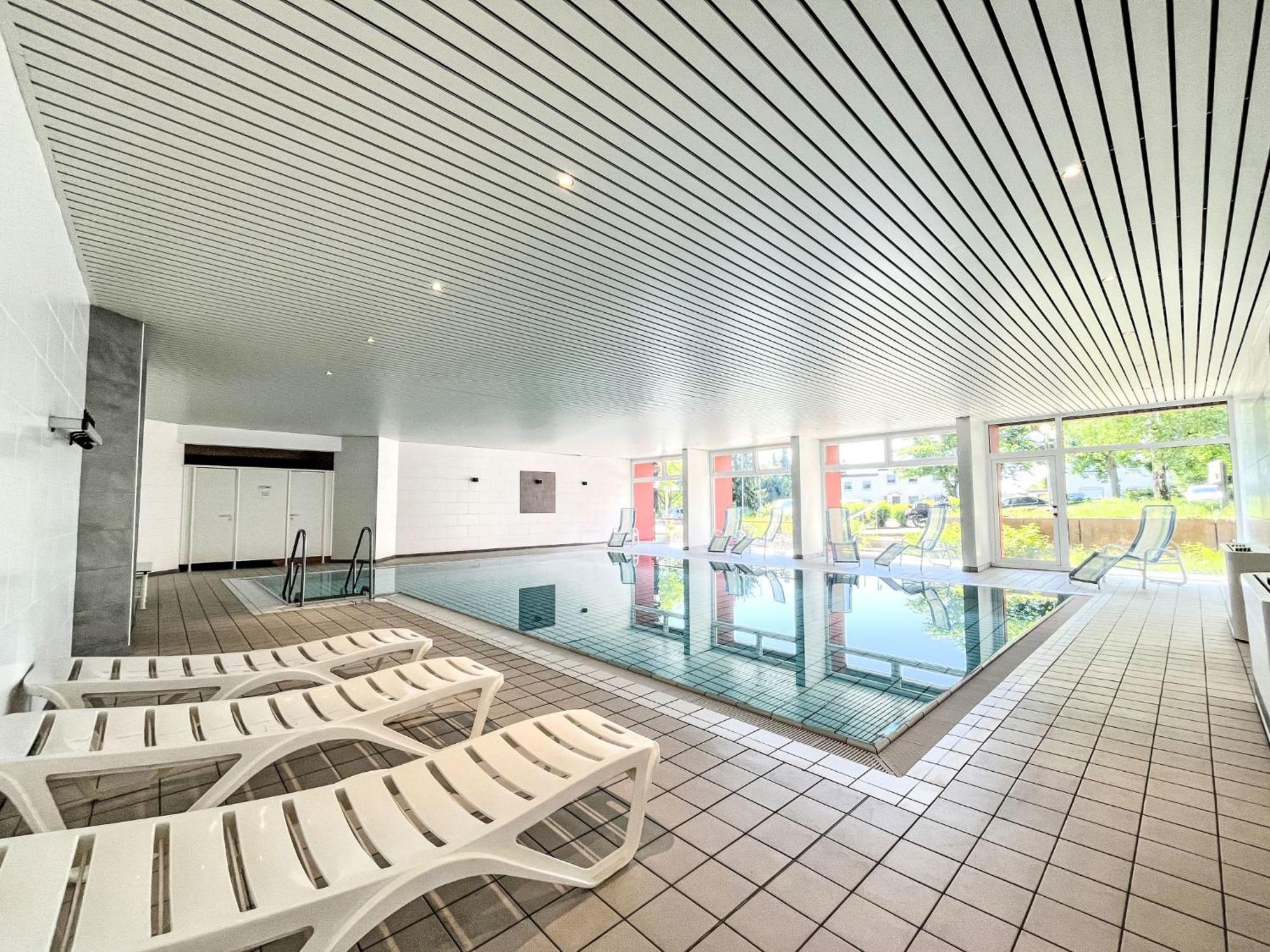 Apartment A110 By Interhome Lahnstein Luaran gambar