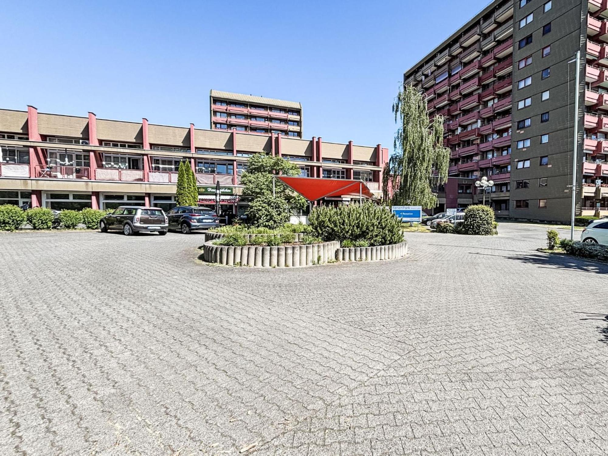 Apartment A110 By Interhome Lahnstein Luaran gambar