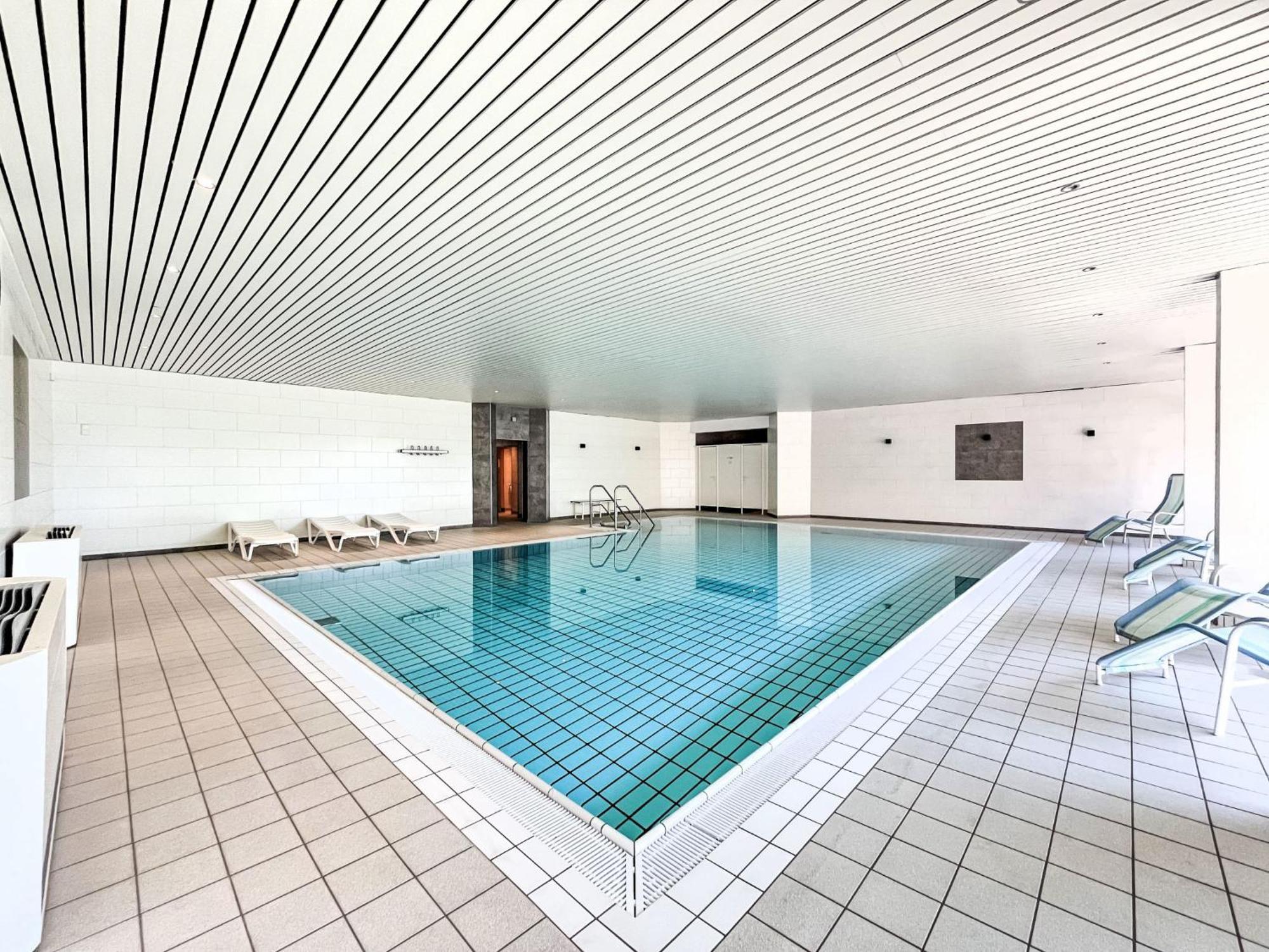 Apartment A110 By Interhome Lahnstein Luaran gambar